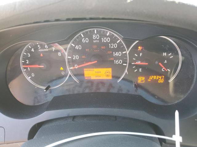 Photo 9 from auction – 2010 NISSAN ALTIMA BAS with VIN 1N4AL2AP4AN432751