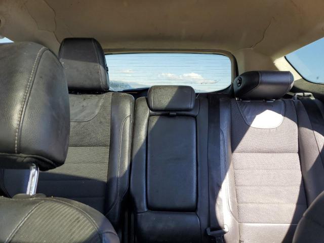 Photo 10 from auction – 2016 FORD ESCAPE SE with VIN 1FMCU9GX2GUC28718