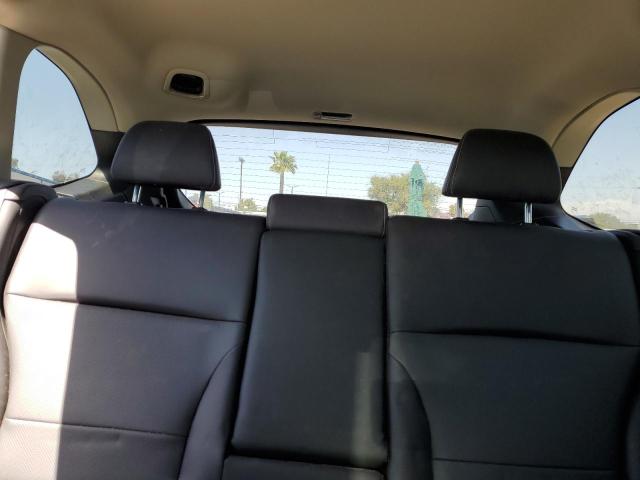Снимка 10 от търг – 2018 SUBARU OUTBACK 3. с VIN 4S4BSENC4J3322526