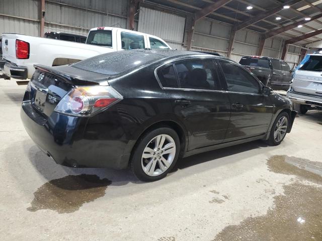 Photo 3 from auction – 2011 NISSAN ALTIMA SR with VIN 1N4BL2AP4BC174426