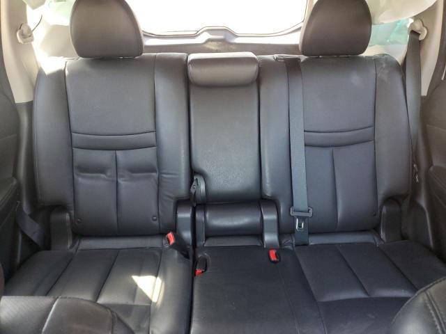 Photo 10 from auction – 2015 NISSAN ROGUE S with VIN 5N1AT2MT1FC793615