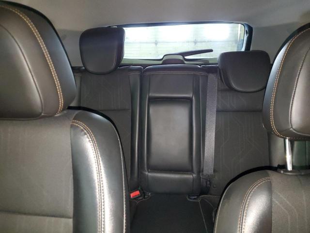 Photo 10 from auction – 2017 CHEVROLET TRAX 1LT with VIN 3GNCJLSB6HL184599