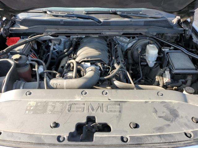 Photo 11 from auction – 2015 GMC SIERRA K15 with VIN 3GTU2WEJ1FG237214