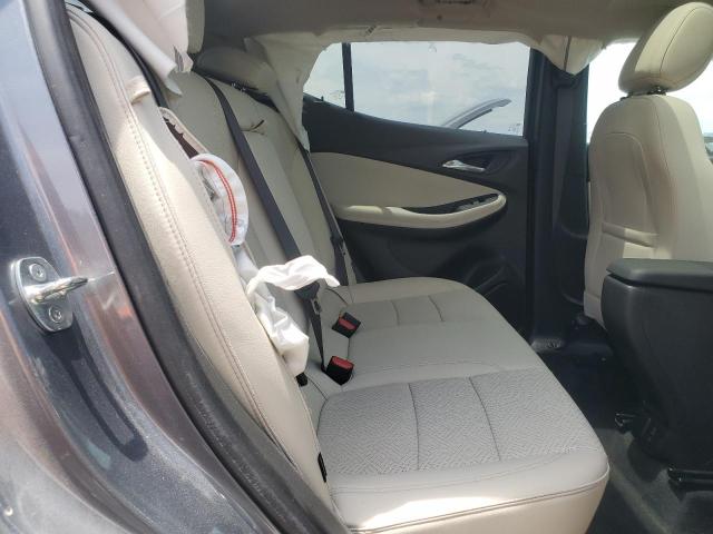 Photo 11 from auction – 2022 BUICK ENCORE GX with VIN KL4MMFSL9NB069985