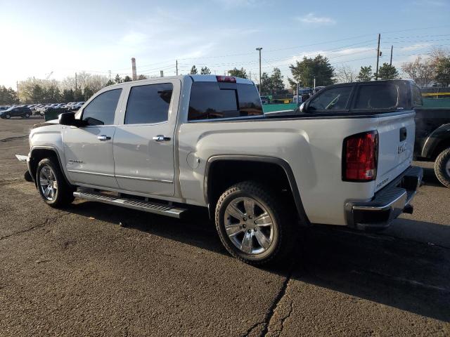 Photo 2 from auction – 2018 GMC SIERRA K15 with VIN 3GTU2NER5JG247995