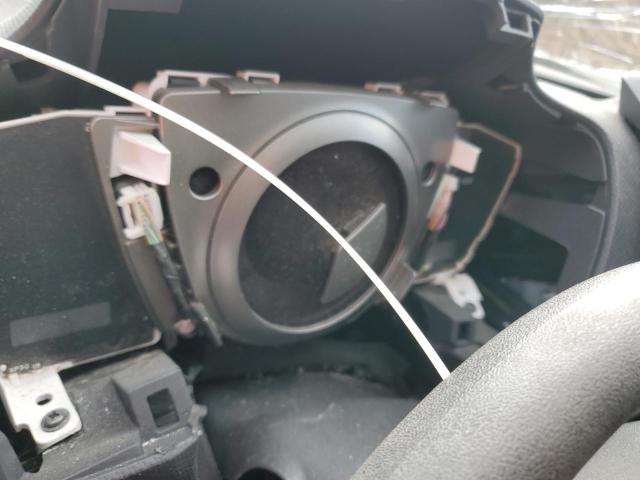 Photo 9 from auction – 2013 TOYOTA SCION XD with VIN JTKKUPB44D1033517