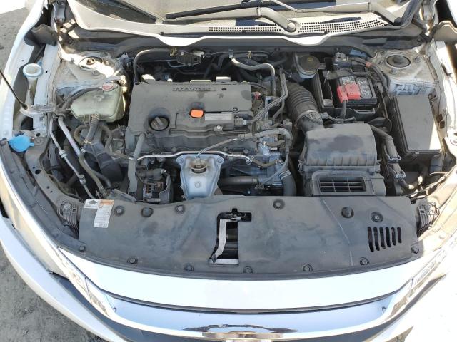 Photo 11 from auction – 2017 HONDA CIVIC EX with VIN 19XFC2F72HE202844