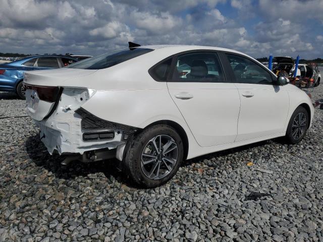 Photo 3 from auction – 2022 KIA FORTE FE with VIN 3KPF24AD7NE503892