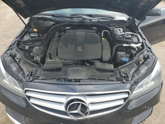 Photo 11 from auction – 2016 MERCEDES-BENZ E 350 with VIN WDDHF5KB2GB279470