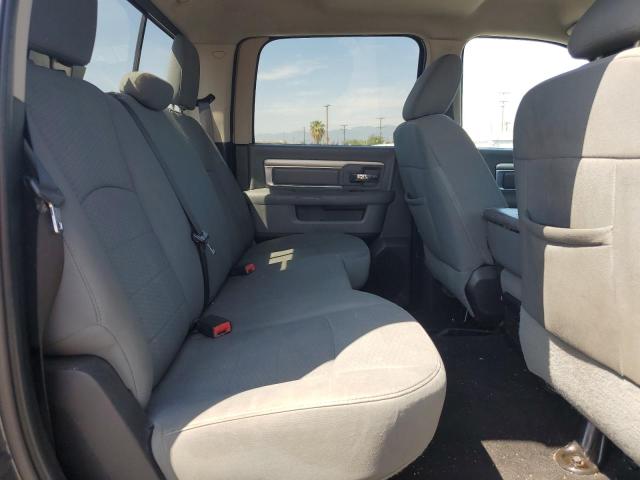 Photo 10 from auction – 2013 RAM 1500 with VIN 1C6RR6LG2DS545708