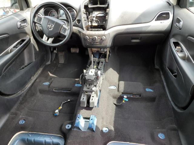 Photo 8 from auction – 2020 DODGE JOURNEY CR with VIN 3C4PDCGB8LT267941
