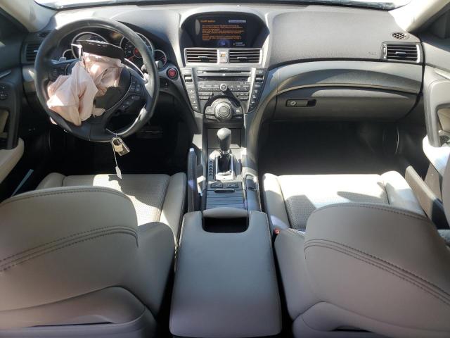 Photo 8 from auction – 2014 ACURA TL TECH with VIN 19UUA9F55EA001119