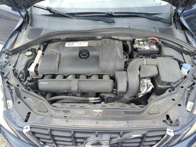 Photo 12 from auction – 2012 VOLVO XC60 3.2 with VIN YV4952DZ3C2309870