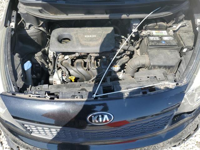 صورة رقم 11 من المزاد - 2016 KIA RIO LX مع VIN KNADM4A34G6540994