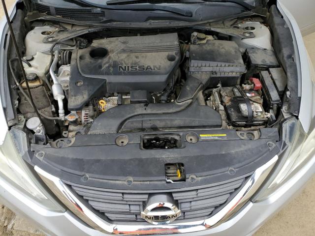 Photo 11 from auction – 2016 NISSAN ALTIMA 2.5 with VIN 1N4AL3AP2GC118168