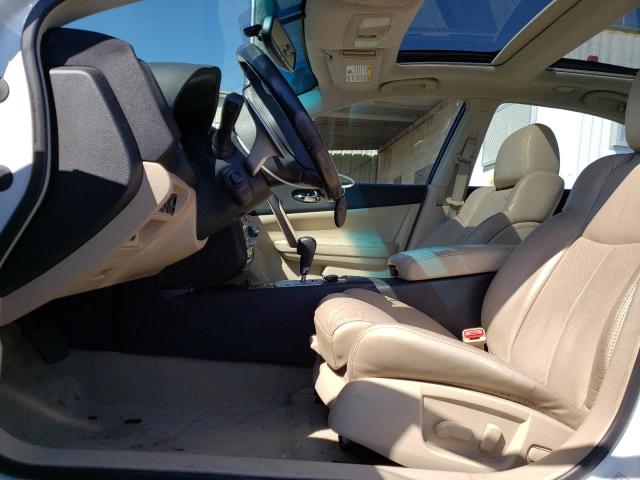 Снимка 7 от търг – 2014 NISSAN MAXIMA S с VIN 1N4AA5AP0EC484564