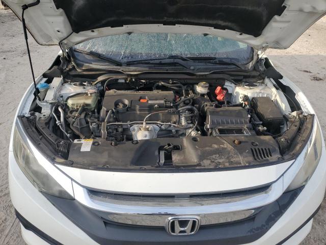 Photo 11 from auction – 2016 HONDA CIVIC LX with VIN 19XFC2F5XGE006745