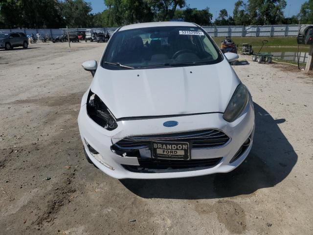 Photo 5 from auction – 2015 FORD FIESTA SE with VIN 3FADP4EJ6FM196804