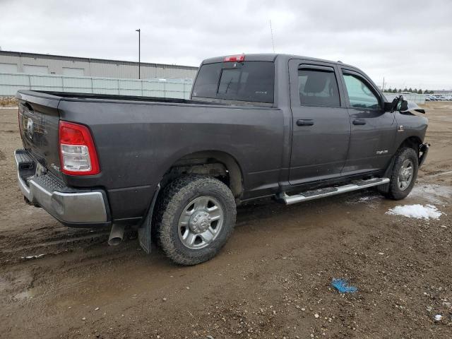 Photo 3 from auction – 2021 RAM 2500 TRADE with VIN 3C6UR5CL8MG538609