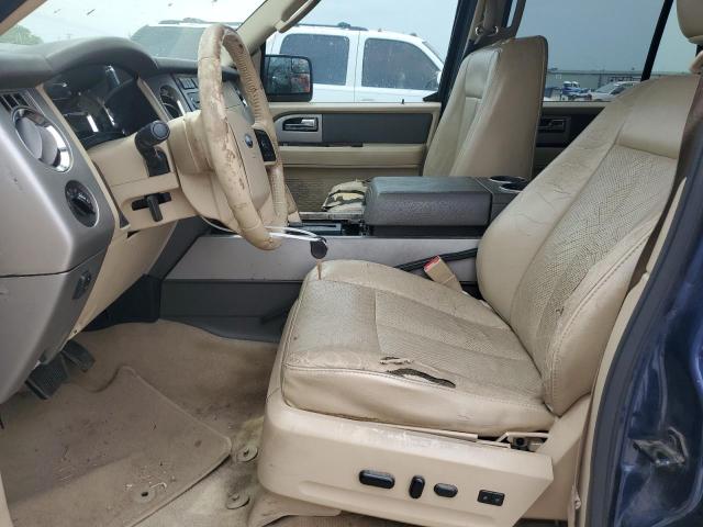 صورة رقم 7 من المزاد - 2012 FORD EXPEDITION مع VIN 1FMJU1H55CEF02777