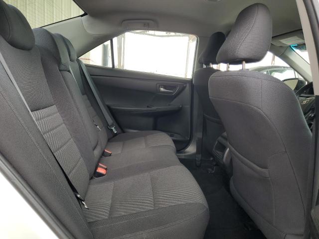 Photo 10 from auction – 2017 TOYOTA CAMRY with VIN 4T1BF1FK4HU281614