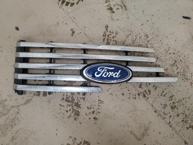 Photo 12 from auction – 2010 FORD F150 SUPER with VIN 1FTEX1E84AKE42064