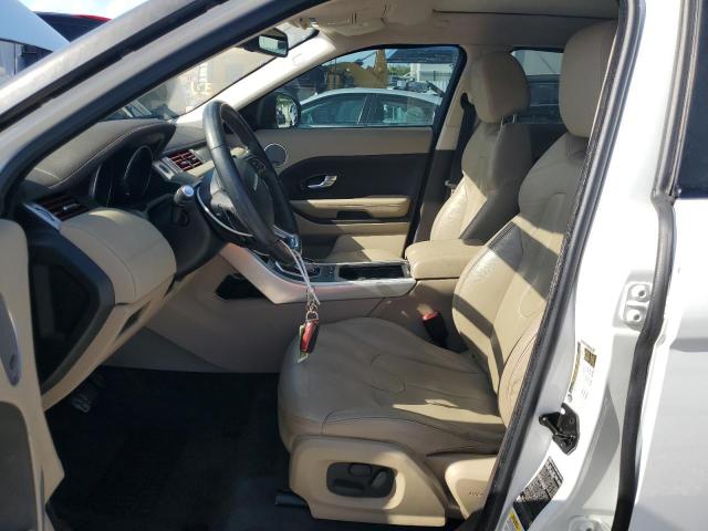 Photo 7 from auction – 2015 LAND ROVER RANGE ROVE with VIN SALVR2BG2FH026149