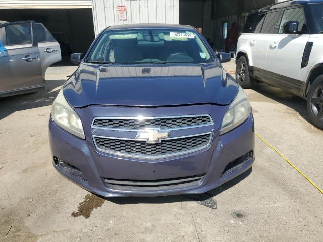 Photo 5 from auction – 2013 CHEVROLET MALIBU LS with VIN 1G11B5SA4DF199700
