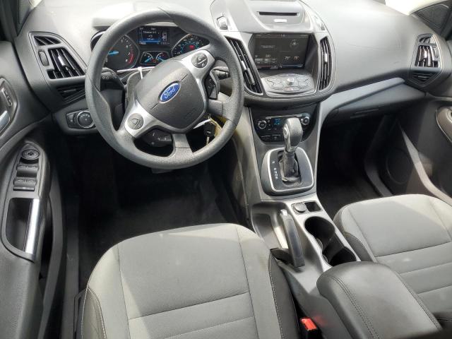Photo 8 from auction – 2014 FORD ESCAPE SE with VIN 1FMCU0G97EUA61430