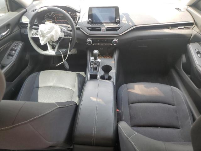 Photo 8 from auction – 2020 NISSAN ALTIMA S with VIN 1N4BL4BV3LC244976