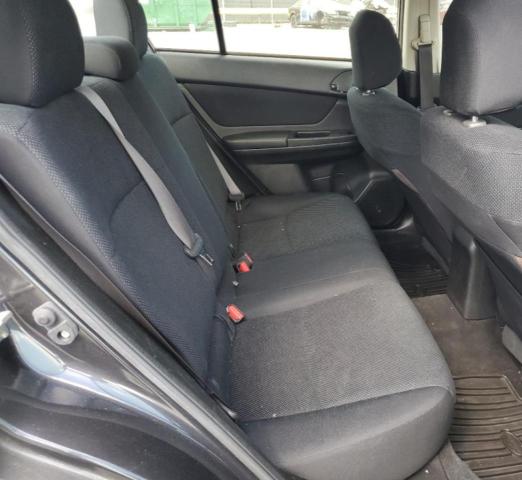 Photo 10 from auction – 2013 SUBARU IMPREZA PR with VIN JF1GJAC63DH004557