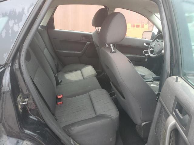 Photo 10 from auction – 2009 FORD FOCUS SE with VIN 1FAHP35N79W128398