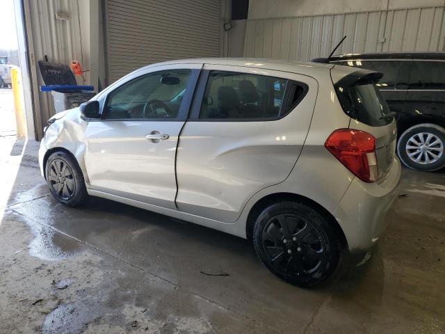 Zdjęcie 2 z aukcji – 2017 CHEVROLET SPARK LS z VIN KL8CB6SA8HC777299