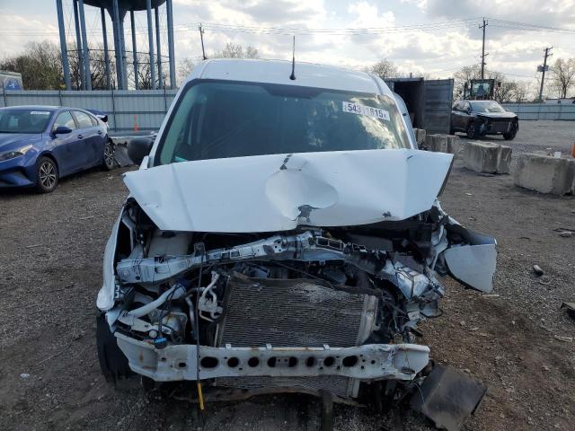 Photo 5 from auction – 2015 FORD TRANSIT CO with VIN NM0LS7F76F1189273