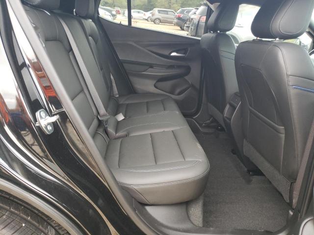 Photo 11 from auction – 2024 BUICK ENVISTA with VIN KL47LBE22RB137688