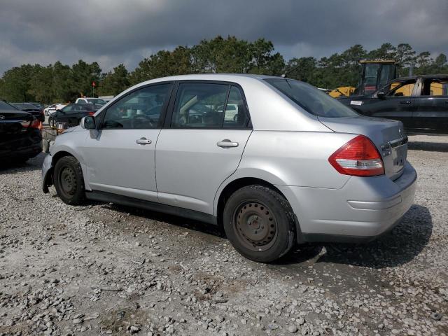 Photo 2 from auction – 2011 NISSAN VERSA S with VIN 3N1BC1AP4BL420919