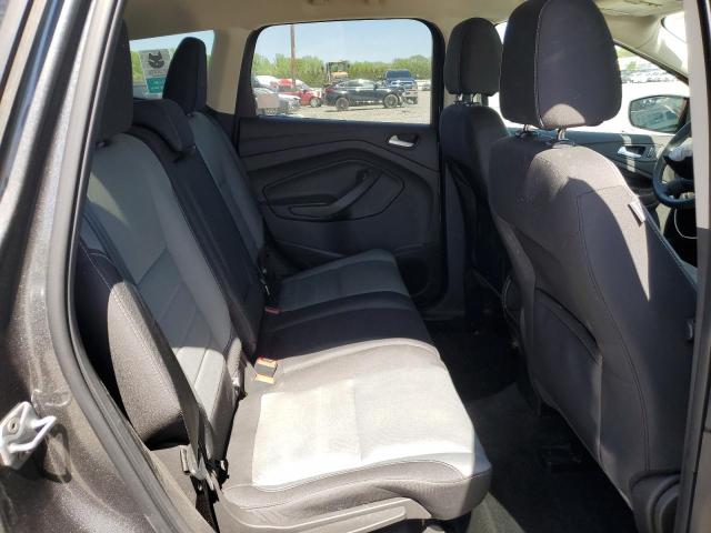 Photo 10 from auction – 2016 FORD ESCAPE SE with VIN 1FMCU0G74GUC32278