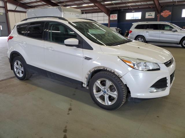 Photo 4 from auction – 2013 FORD ESCAPE SE with VIN 1FMCU9GXXDUA82807