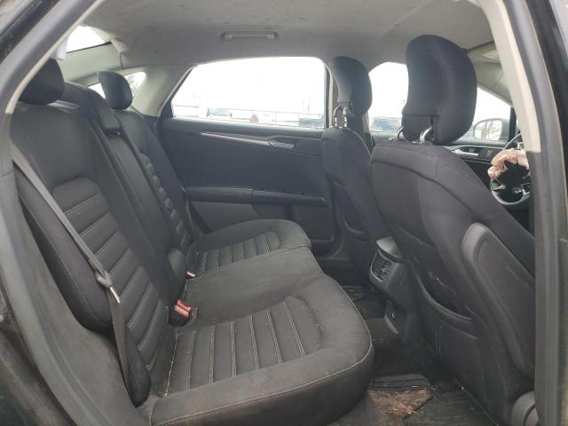 Photo 10 from auction – 2013 FORD FUSION SE with VIN 3FA6P0H74DR280752