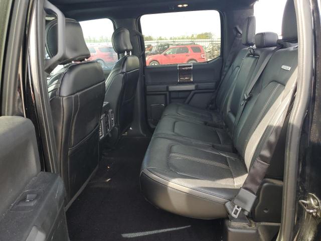 Photo 10 from auction – 2016 FORD F150 SUPER with VIN 1FTEW1EGXGFA90166