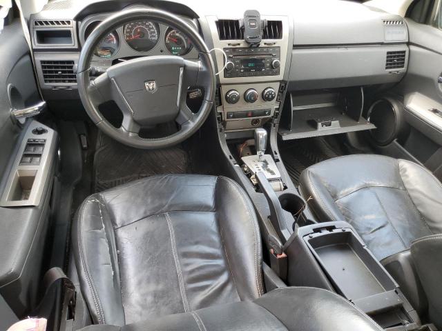 Photo 8 from auction – 2010 DODGE AVENGER R/ with VIN 1B3CC5FB6AN198258