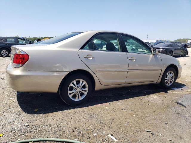Photo 3 from auction – 2005 TOYOTA CAMRY LE with VIN 4T1BF30K85U604563