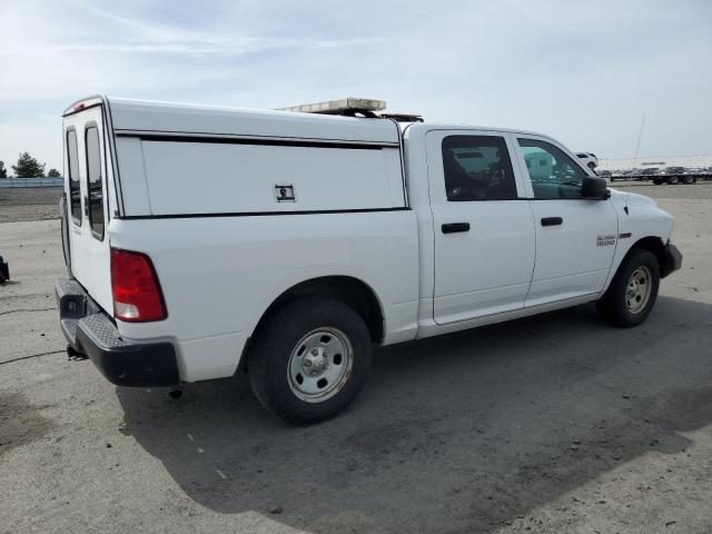 Photo 3 from auction – 2015 RAM 1500 ST with VIN 1C6RR7KM2FS606166