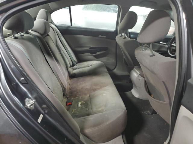Photo 10 from auction – 2012 HONDA ACCORD LXP with VIN 1HGCP2F42CA153803