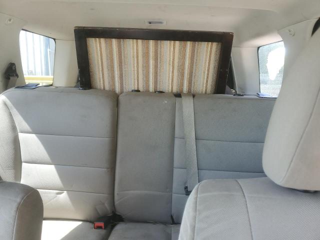 Photo 10 from auction – 2011 FORD ESCAPE with VIN 1FMCU0D77BKB43975