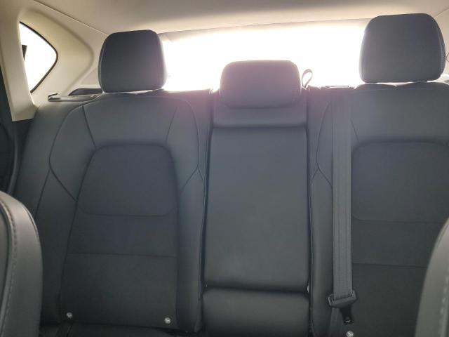 Photo 10 from auction – 2018 MAZDA CX-5 TOURI with VIN JM3KFBCMXJ0423999