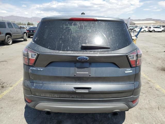 Photo 6 from auction – 2017 FORD ESCAPE SE with VIN 1FMCU0GD2HUB44532