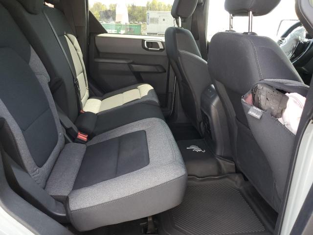 Photo 11 from auction – 2021 FORD BRONCO BAS with VIN 1FMDE5BH0MLA87532