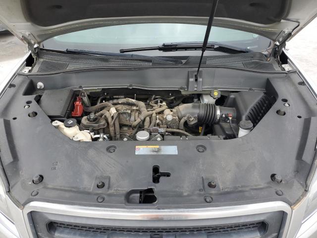 Photo 12 from auction – 2015 GMC ACADIA SLE with VIN 1GKKRNED2FJ294483