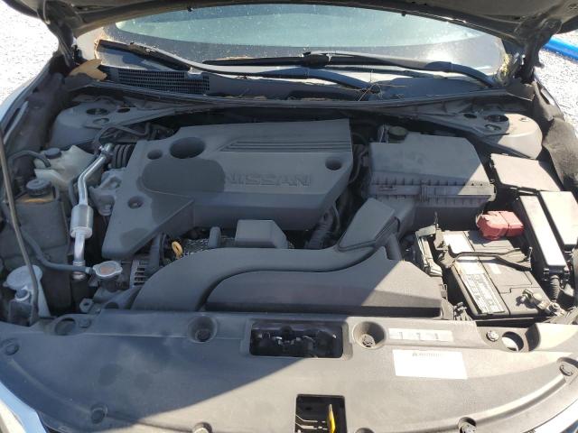Photo 11 from auction – 2016 NISSAN ALTIMA 2.5 with VIN 1N4AL3AP8GC185017